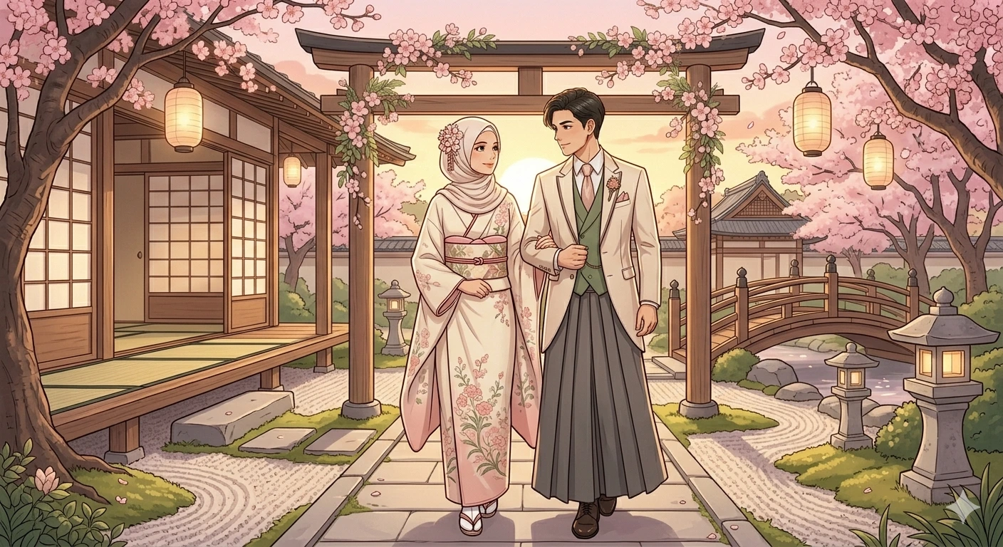 Zen